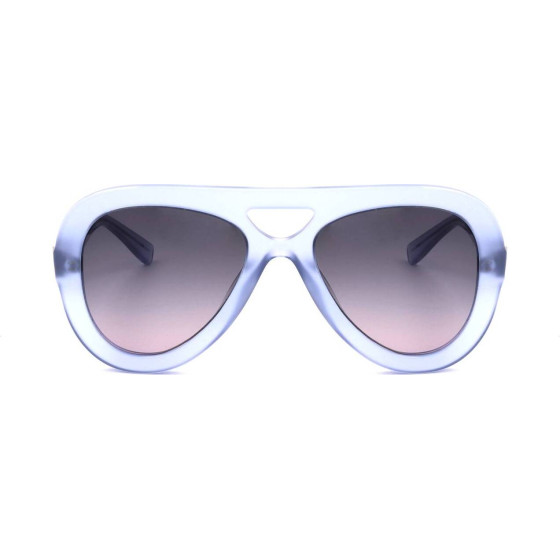 Derek Lam sunglasses IRIS (50/20/140) - (CHA)