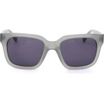 Derek Lam sunglasses LAGRN (53/21/140) - (BLEECKER)