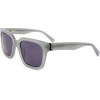 Derek Lam sunglasses LAGRN (53/21/140) - (BLEECKER)