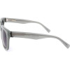 Derek Lam sunglasses LAGRN (53/21/140) - (BLEECKER)