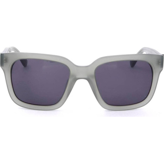 Derek Lam sunglasses LAGRN (53/21/140) - (BLEECKER)