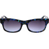 Derek Lam sunglasses LAPIS (52/20/143) - (DEVON)