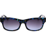Derek Lam sunglasses LAPIS (52/20/143) - (DEVON)