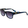 Derek Lam sunglasses LAPIS (52/20/143) - (DEVON)