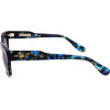 Derek Lam sunglasses LAPIS (52/20/143) - (DEVON)