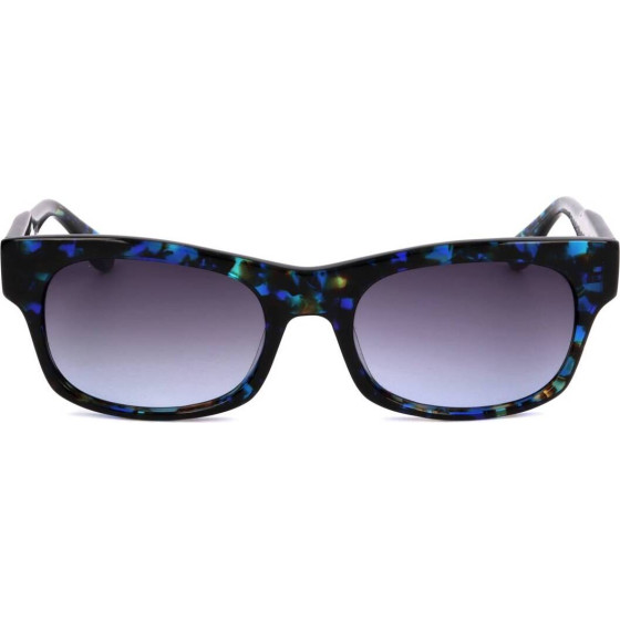 Derek Lam sunglasses LAPIS (52/20/143) - (DEVON)