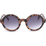 Derek Lam sunglasses LEOTT (50/25/140) - (GLORIA)