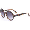 Derek Lam sunglasses LEOTT (50/25/140) - (GLORIA)