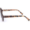 Derek Lam sunglasses LEOTT (50/25/140) - (GLORIA)