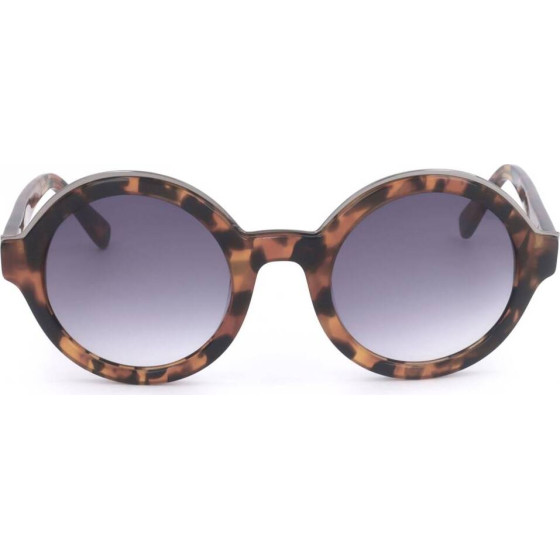 Derek Lam sunglasses LEOTT (50/25/140) - (GLORIA)
