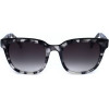 Derek Lam sunglasses LGYTT (51/21/140) - (GINA)