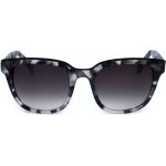 Derek Lam sunglasses LGYTT (51/21/140) - (GINA)