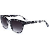 Derek Lam sunglasses LGYTT (51/21/140) - (GINA)