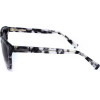 Derek Lam sunglasses LGYTT (51/21/140) - (GINA)