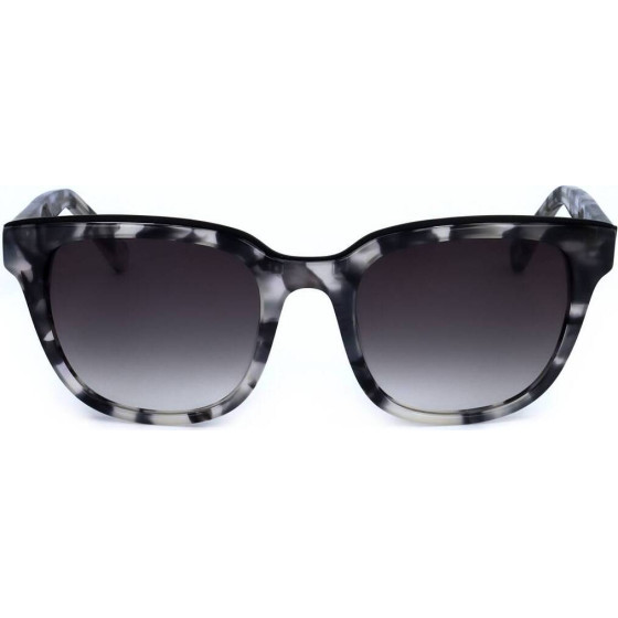 Derek Lam sunglasses LGYTT (51/21/140) - (GINA)