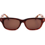 Derek Lam sunglasses LTORT 53 0 0 - (PARKL)
