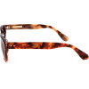 Derek Lam sunglasses LTORT 53 0 0 - (PARKL)