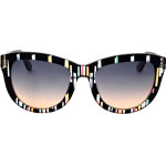 Derek Lam sunglasses M102 (54/18/140) - (AUDRA)