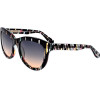 Derek Lam sunglasses M102 (54/18/140) - (AUDRA)