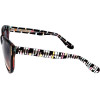 Derek Lam sunglasses M102 (54/18/140) - (AUDRA)