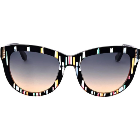 Derek Lam sunglasses M102 (54/18/140) - (AUDRA)