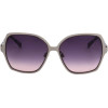 Derek Lam sunglasses LGUN (57/14/130) - (SAMAR)