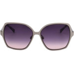 Derek Lam sunglasses LGUN (57/14/130) - (SAMAR)