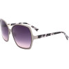 Derek Lam sunglasses LGUN (57/14/130) - (SAMAR)