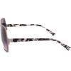 Derek Lam sunglasses LGUN (57/14/130) - (SAMAR)