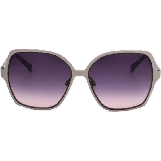 Derek Lam sunglasses LGUN (57/14/130) - (SAMAR)