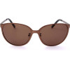 Derek Lam sunglasses MAHG (57/18/140) - (DYLAN)