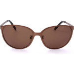 Derek Lam sunglasses MAHG (57/18/140) - (DYLAN)