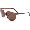 Derek Lam sunglasses MAHG (57/18/140) - (DYLAN)