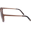 Derek Lam sunglasses MAHG (57/18/140) - (DYLAN)