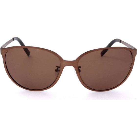 Derek Lam sunglasses MAHG (57/18/140) - (DYLAN)