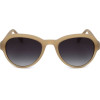 Derek Lam sunglasses MBGE (52/20/140) - (LOGAN)