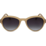 Derek Lam sunglasses MBGE (52/20/140) - (LOGAN)