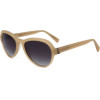 Derek Lam sunglasses MBGE (52/20/140) - (LOGAN)