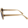 Derek Lam sunglasses MBGE (52/20/140) - (LOGAN)