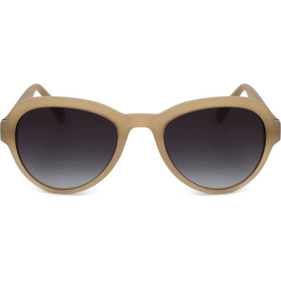 Derek Lam sunglasses MBGE (52/20/140) - (LOGAN)
