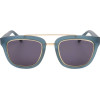 Derek Lam sunglasses MBLUC (50/22/140) - (PRINCE)