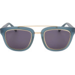 Derek Lam sunglasses MBLUC (50/22/140) - (PRINCE)