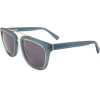 Derek Lam sunglasses MBLUC (50/22/140) - (PRINCE)