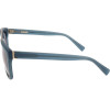 Derek Lam sunglasses MBLUC (50/22/140) - (PRINCE)