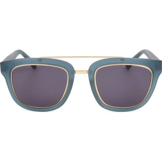 Derek Lam sunglasses MBLUC (50/22/140) - (PRINCE)
