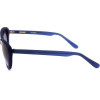 Derek Lam sunglasses MBLUE (55/17/140) - (PHOE)