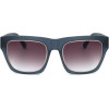 Derek Lam sunglasses MDGRY (54/21/140) - (MERCE)