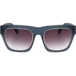 Derek Lam sunglasses MDGRY (54/21/140) - (MERCE)
