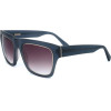 Derek Lam sunglasses MDGRY (54/21/140) - (MERCE)