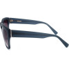 Derek Lam sunglasses MDGRY (54/21/140) - (MERCE)